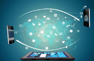 融媒体时代记者的核心能力 技术、传播与商业洞察的融合