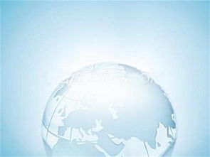 新华区选调生笔试培训 聚焦计算机软件技术开发与销售核心能力