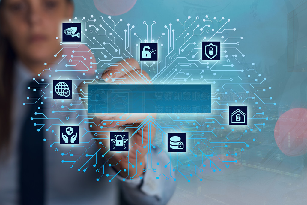 远程系统管理工具 赋能现代IT运维与软件生态