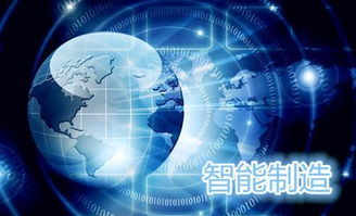 自主破局 机器人企业如何以差异化技术战略制胜未来