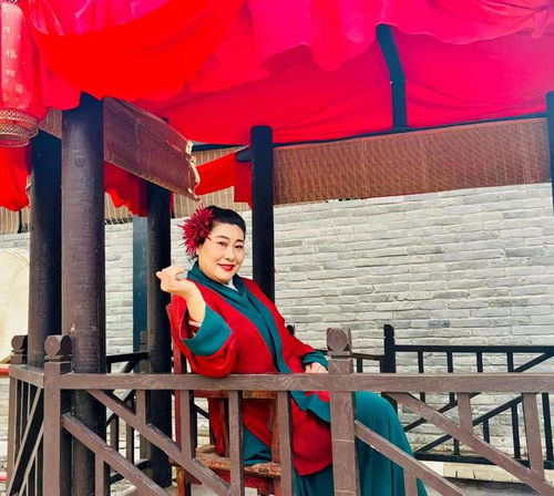 开封王婆被注册为婚介公司，注册资本30万元深耕婚礼策划